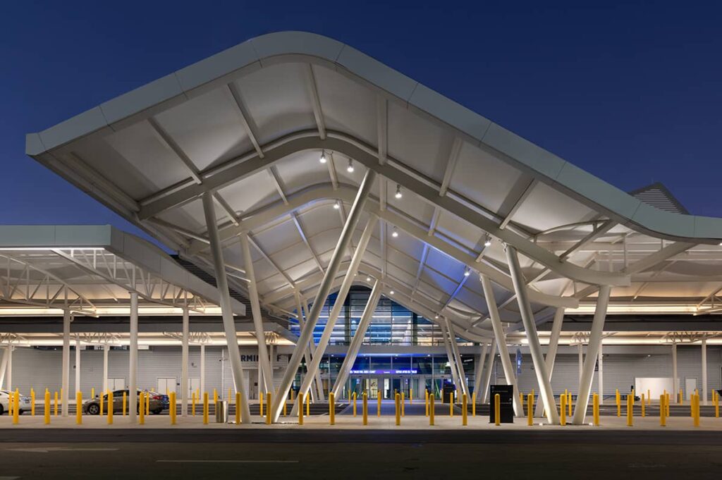 2022 POM Terminal F 13