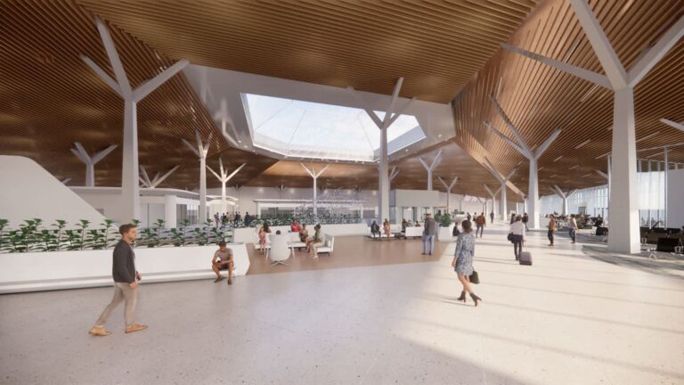 STT CEKA New Vision 03